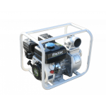 Rapter rr44435 benzinska vodna pumpa rr gp 300 60 mch 7 m vsisuvae