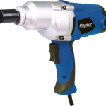 Rr44005 elektrichen udaren kluch