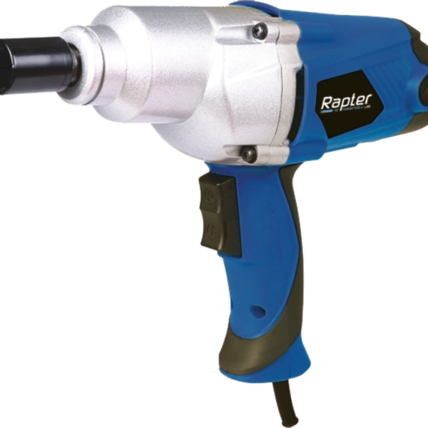 Rr44005 elektrichen udaren kluch