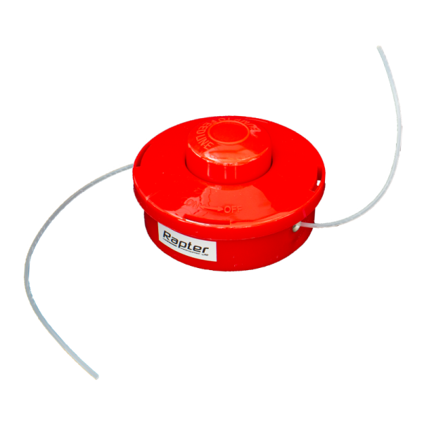 Rr44452 univerzalna trimerska glava 240 mm