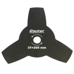 Rr44453 3t nozh za trimer255mm