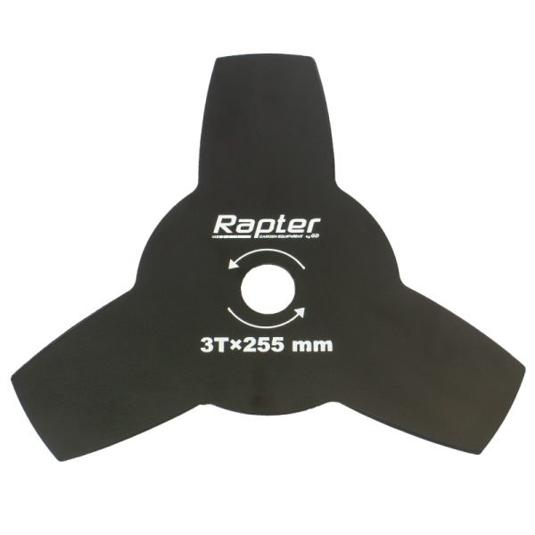 Rr44453 3t nozh za trimer255mm