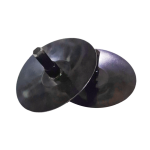 Stranichen zashtitnik za frezer rrhq gt 100