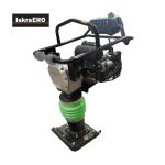 Vibro nabivach zhaba ie vn10k iskra ero