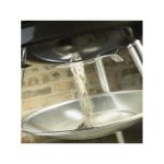 Weber compact kettle bbq 47cm skara na aglen 2