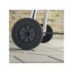 Weber compact kettle bbq 47cm skara na aglen 3