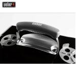 Weber go anywhere zhar skara za nosee 5