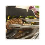 Weber precision faalka za skara 2
