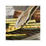 Weber precision faalka za skara 3