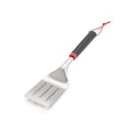 Weber precision large spatula golema shpatula za skara