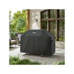 Weber premium prekrivka za skara spirit 300 1