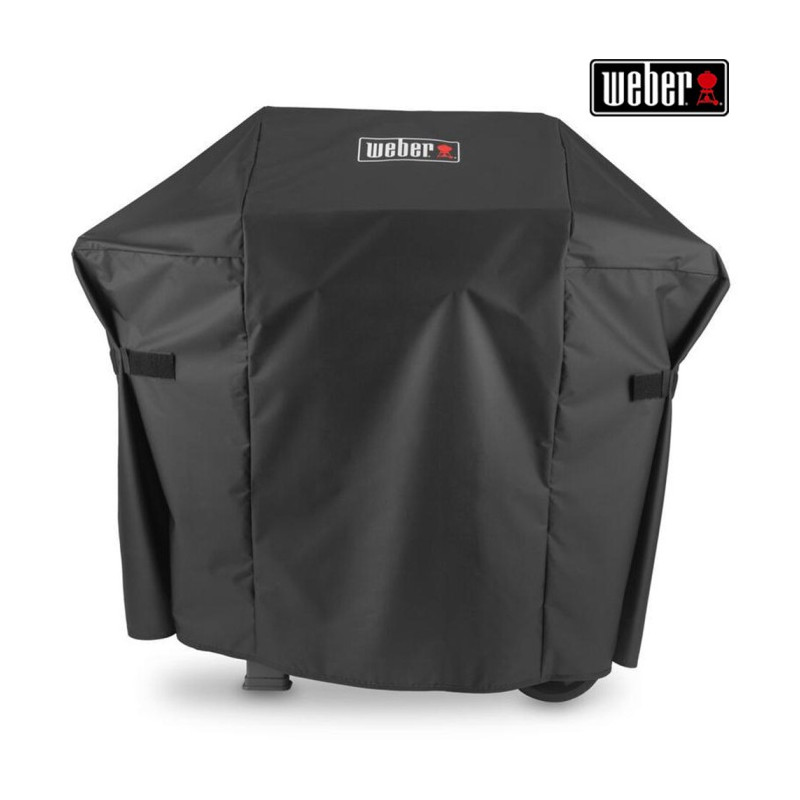 Weber premium prekrivka za skara spirit ii 200