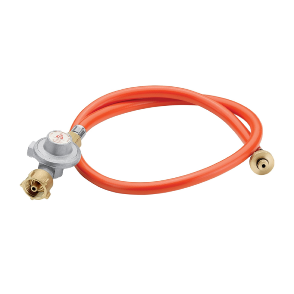 Weber sigurnosen ventil za plinski skari m 48490