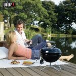 Weber smokey joe premium 37 cm crn 3