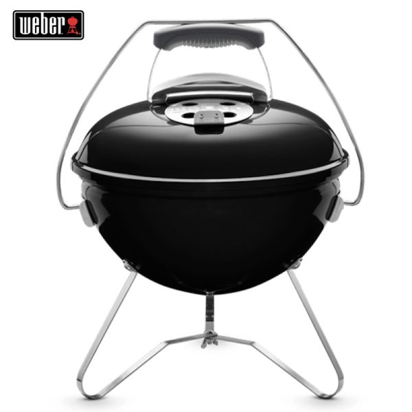 Weber smokey joe premium 37 cm crn