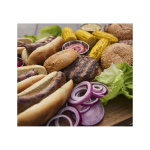 Weber spirit ep 325 premium plinska skara so sear zone 3