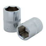 Xg53014 1 4 dr nasaden kluch crv 6pt 14mm