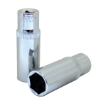 Xg53023 1 4 dr dlabok nasaden kluch crv 6pt 12mm