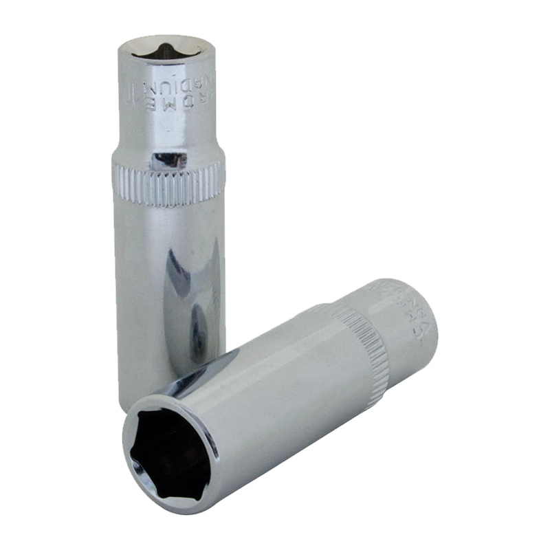 Xg53028 1 2 dr dlabok nasaden kluch crv 6pt 10mm