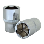 Xg53058 1 2 dr nasaden kluch crv 6pt 23mm