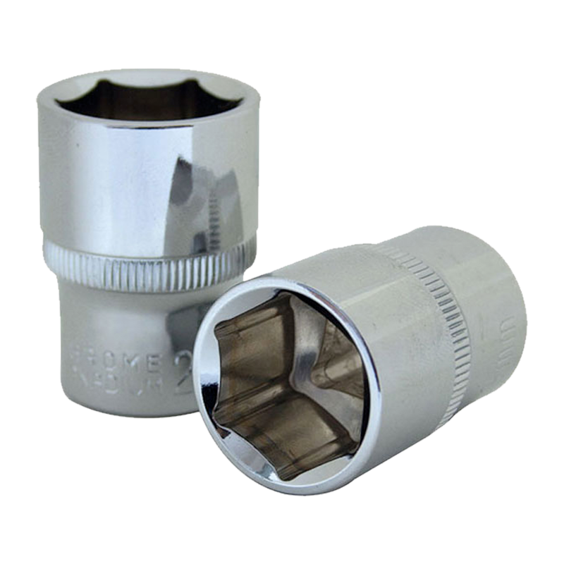 Xg53059 1 2 dr nasaden kluch crv 6pt 24mm