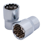 Xg53064 1 2 dr nasaden kluch crv 12pt 9mm