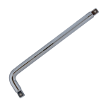 Xg53094 l rachka crv 1 2 l290mm