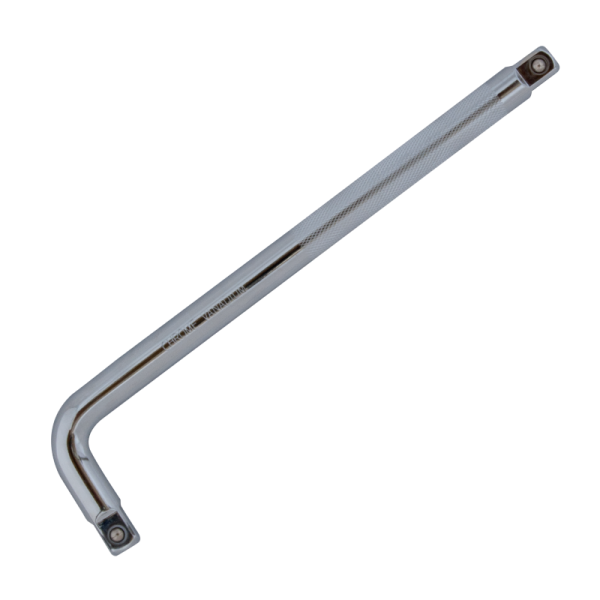 Xg53094 l rachka crv 1 2 l290mm