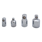 Xg53102 adapter crv 3 8fx1 4m l25mm