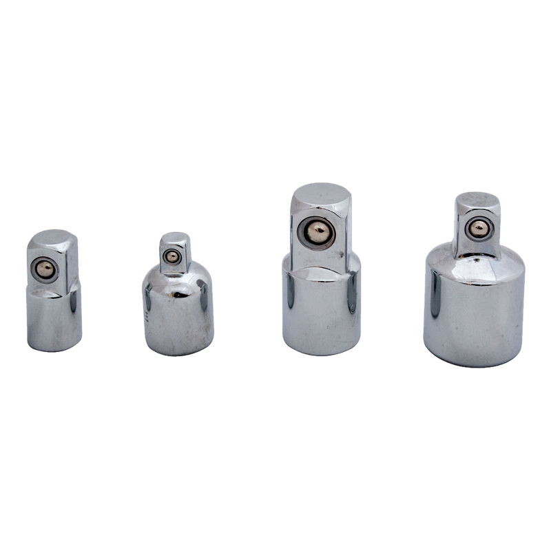 Xg53102 adapter crv 3 8fx1 4m l25mm