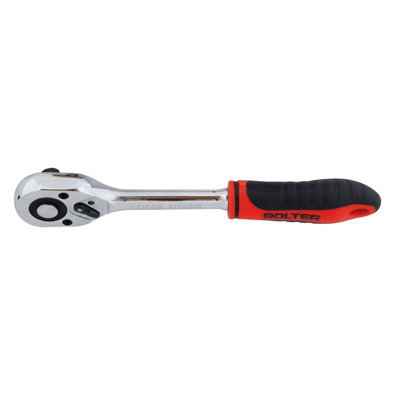 Xg53111 krckalo rachka crv 3 8 l200mm 45 zabi