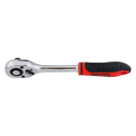 Xg53112 krckalo rachka crv 1 2 l250mm 45 zabi