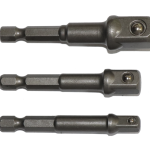 Xg53114 set od 3 prodolzhetoci crv