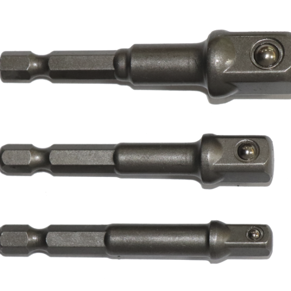 Xg53114 set od 3 prodolzhetoci crv