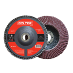 Xg53196 lamelen disk12522 a80 t29