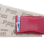 Xg53200 blok za shmirglae 165kh85mm