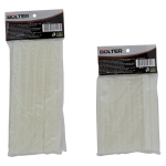 Xg53217 silikonski stapchia 112x150mm