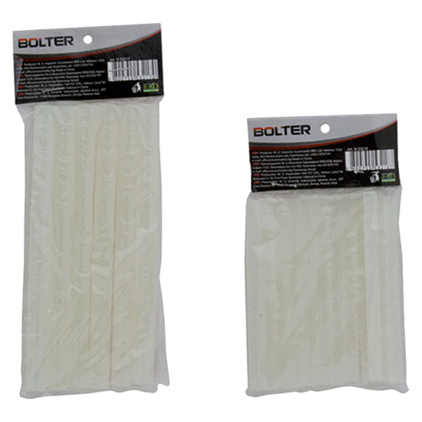 Xg53217 silikonski stapchia 112x150mm