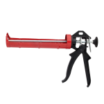 Xg53220 pishtol za silikon