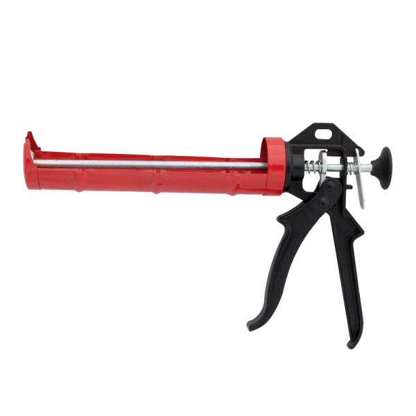 Xg53220 pishtol za silikon