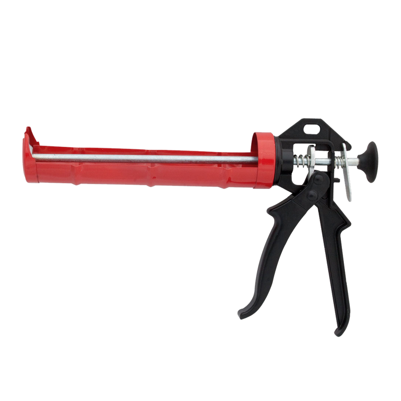 Xg53220 pishtol za silikon