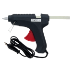 Xg53221 pishtol za silikonski stapchia 10w