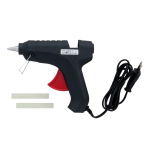 Xg53222 pishtol za silikonski stapchia 40w