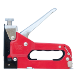 Xg53224 profi rachna kheftalka 4 14mm