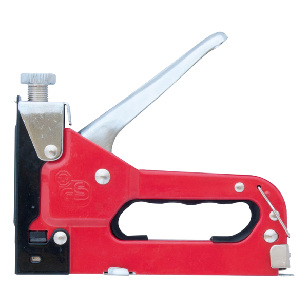 Xg53224 profi rachna kheftalka 4 14mm