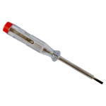 Xg53226 fazomer 125250v ac ce gs