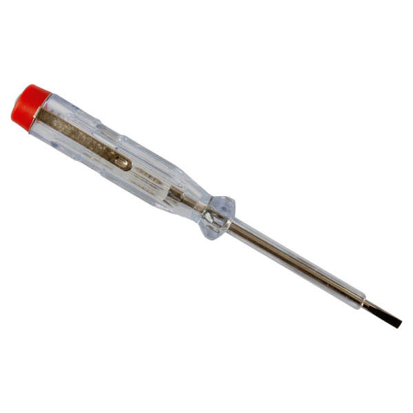 Xg53226 fazomer 125250v ac ce gs