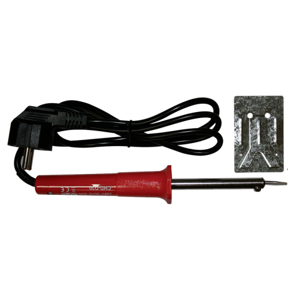 Xg53240 lemilo 30v 230w