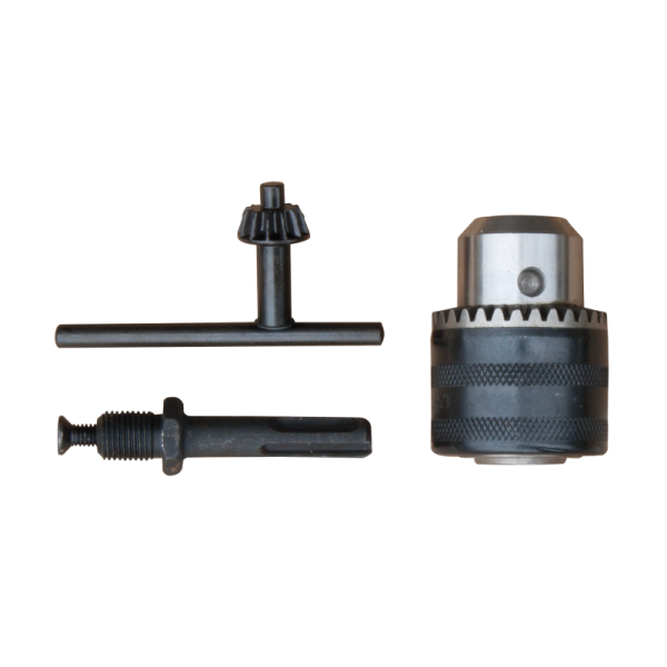 Xg53242futer so adapter za khilta 2 13mm 1 2x20