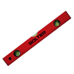 Xg53265 libela aluminiumska800 mm